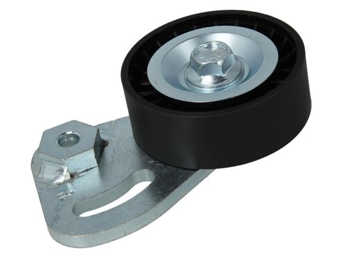 Intinzator curea transmisie BMW 3 (E36, E39), 5 (E39), 7 (E38); ROVER 75 1.7TDS-2.5TDS