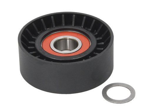Intinzator curea transmisie BMW 3 (E46) 2.0D