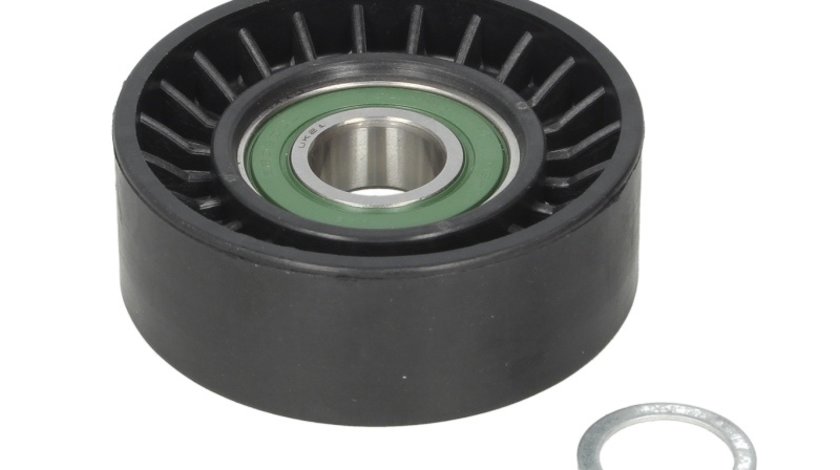 Intinzator curea transmisie BMW 3 (E46) 2.2/2.5/3.0 06.00-, 5 (E39) 2.2/2.5/3.0