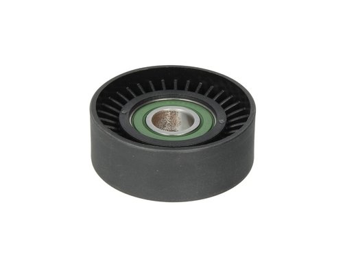 Intinzator curea transmisie BMW 3 (E46), 5 (E39), 7 (E38), X5 (E53); LAND ROVER RANGE ROVER III; OPE...