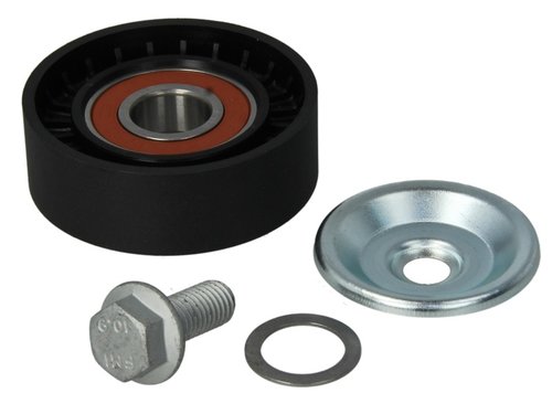 Intinzator curea Transmisie BMW 3 (E46), 5 (E60), 5 (E61), X5 (E53); FORD FOCUS II, KUGA I; VOLVO C3...