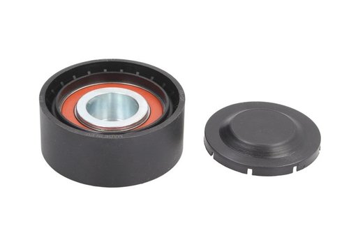 Intinzator curea transmisie BMW 5 (E34), 7 (E32), 7 (E38), 8 (E31) 3.0/4.0