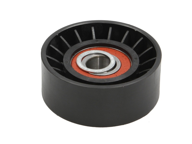 Intinzator curea transmisie BMW 5 (E39), 7 (E38), 8 (E31) 3.5/4.4