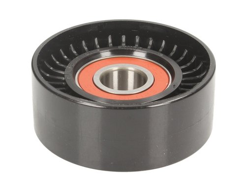 Intinzator curea transmisie BMW 5 E39, 7 E38, 8 E31 3.5/4.4