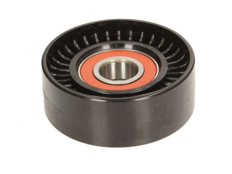Intinzator curea transmisie BMW 5 (E39), 7 (E38), 8 (E31) 3.5/4.4/4.9