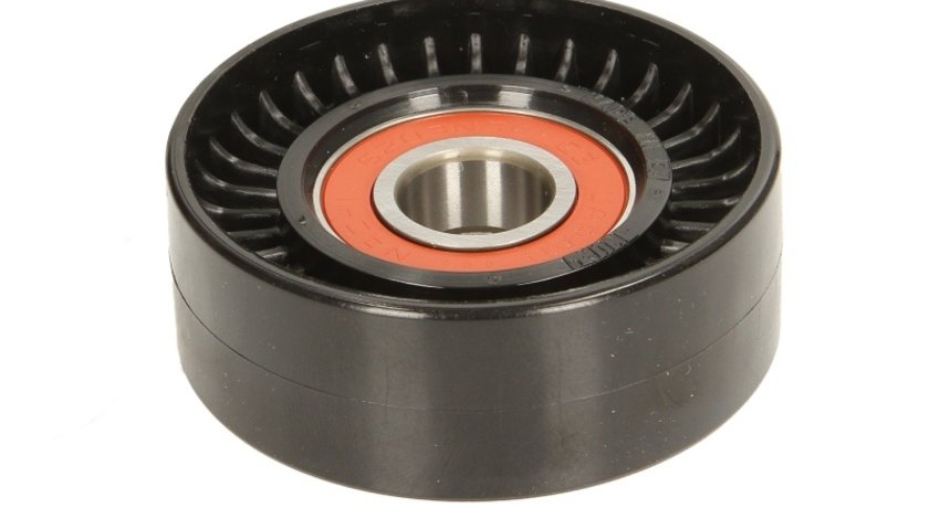 Intinzator curea transmisie BMW 5 (E39), 7 (E38), 8 (E31) 3.5/4.4/4.9