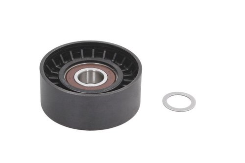 Intinzator curea transmisie BMW 5 (E39), 7 (E38), X5 (E53) 3.5/4.4/4.6