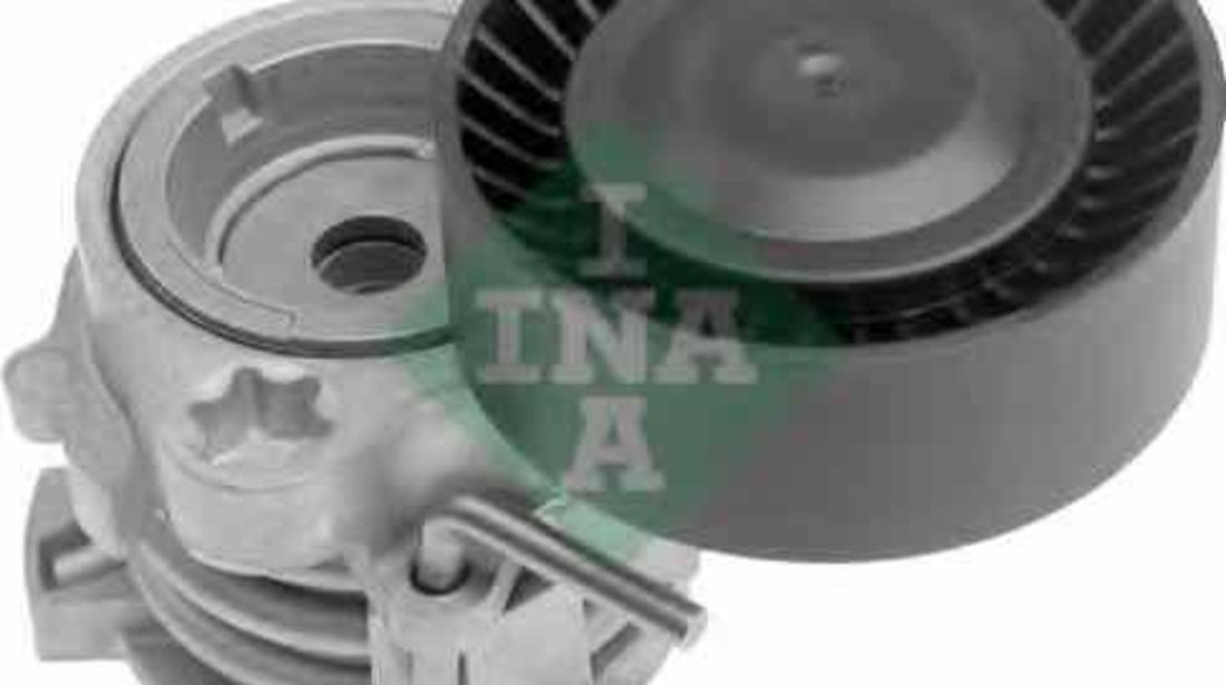 intinzator curea transmisie BMW 5 E39 INA 534 0050 10