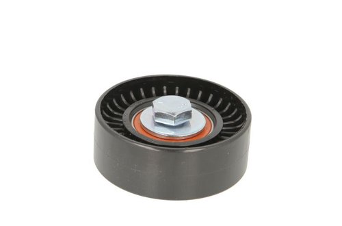 Intinzator curea transmisie BMW 5 (E60), 5 (E61), 6 (E63), 6 (E64), 7 (E65, E66, E67), X5 (E53); SSA...