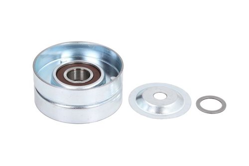 Intinzator curea transmisie BMW 5 (F10), 5 (F11), 7 (F01, F02, F03, F04), X3 (F25) 3.0