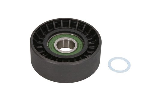 Intinzator curea transmisie BMW 535i, 540i, 735i, 740i