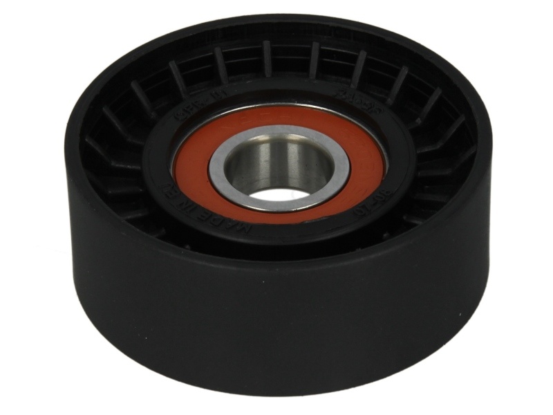 Intinzator curea transmisie BMW 7 735/745
