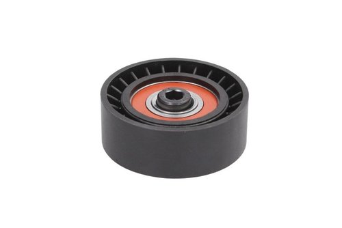 Intinzator curea transmisie BMW 7 (E65, E66, E67), X5 (E53) 3.6-6.0