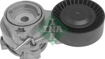 Intinzator,curea transmisie BMW 7 (E65, E66, E67) ...