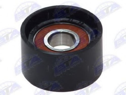 Intinzator,curea transmisie BMW Seria 1 Cupe (E82) (2007 - 2013) BTA E2B5095BTA piesa NOUA
