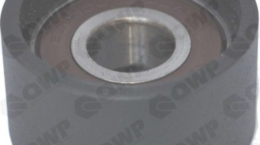 Intinzator,curea transmisie BMW Seria 1 Cupe (E82) (2007 - 2013) QWP WBT084 piesa NOUA