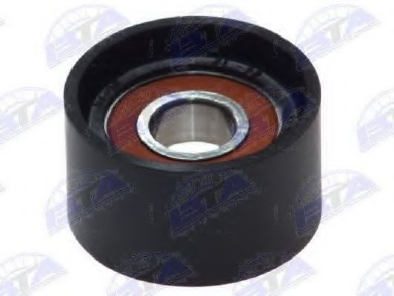 Intinzator,curea transmisie BMW Seria 3 Cabriolet (E93) (2006 - 2013) BTA E2B5095BTA piesa NOUA