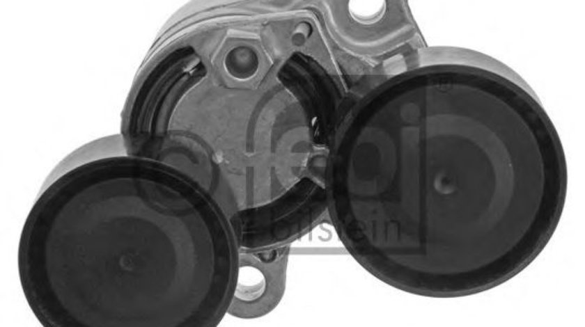 Intinzator curea transmisie BMW Seria 3 Cabriolet (E93) (2006 - 2013) FEBI BILSTEIN 37552 produs NOU