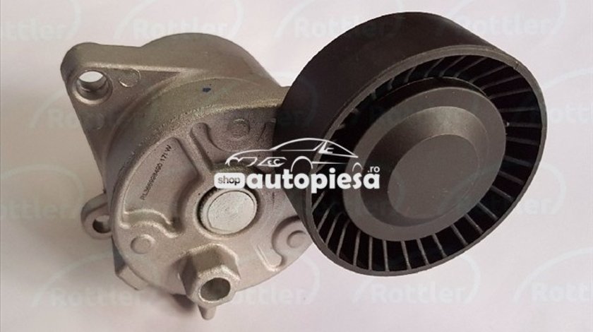 Intinzator,curea transmisie BMW Seria 3 Cabriolet (E46) (2000 - 2007) ROTTLER RL366998490 piesa NOUA