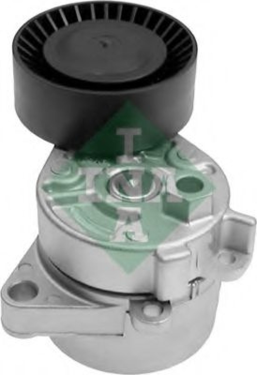 Intinzator,curea transmisie BMW Seria 3 Cupe (E46) (1999 - 2006) INA 533 0015 10 piesa NOUA