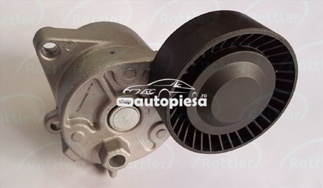 Intinzator,curea transmisie BMW Seria 3 Cupe (E46) (1999 - 2006) ROTTLER RL366998490 piesa NOUA