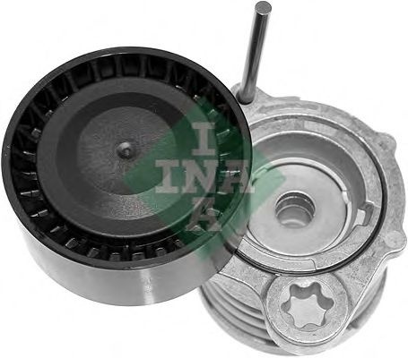 Intinzator,curea transmisie BMW Seria 3 Touring (E91) (2005 - 2012) INA 534 0331 10 piesa NOUA