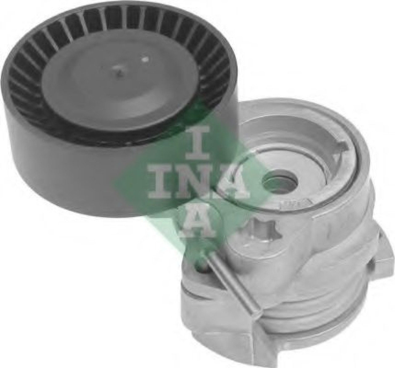 Intinzator,curea transmisie BMW Seria 5 Touring (E61) (2004 - 2010) INA 534 0122 10 piesa NOUA