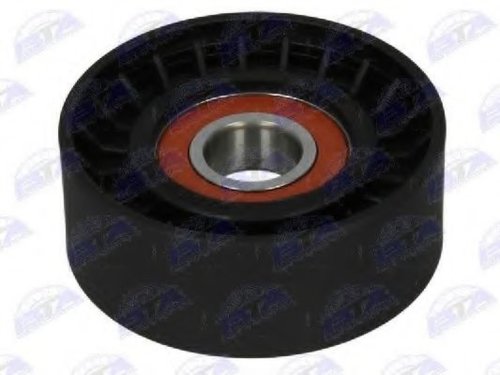 Intinzator,curea transmisie BMW Seria 6 (E63) (2004 - 2010) BTA E2B0002BTA piesa NOUA