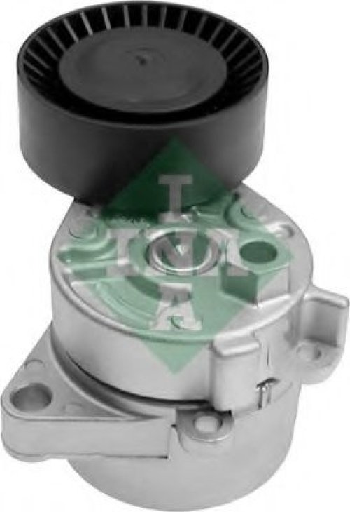 Intinzator,curea transmisie BMW X5 (E53) (2000 - 2006) INA 533 0015 10 piesa NOUA