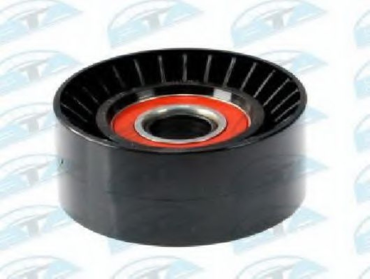 Intinzator,curea transmisie BMW X5 (E53) (2000 - 2006) BTA E2B5027BTA piesa NOUA
