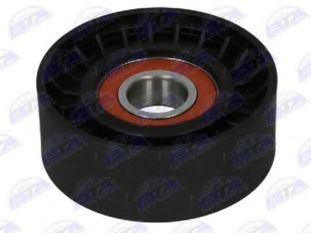 Intinzator,curea transmisie BMW X5 (E53) (2000 - 2006) BTA E2B0002BTA piesa NOUA