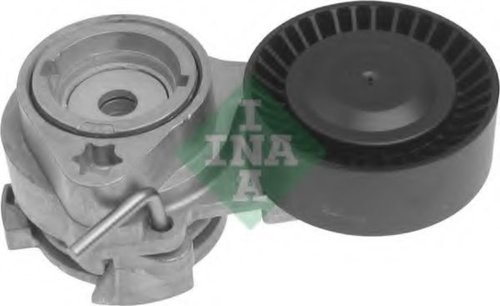 Intinzator,curea transmisie BMW X5 (E53) (2000 - 2006) INA 534 0121 10 piesa NOUA