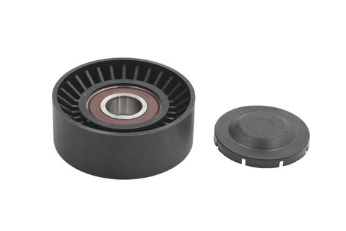 Intinzator curea transmisie BMW X5 (E53) 4.4