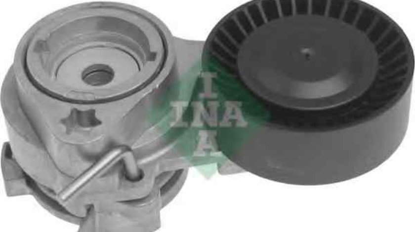 intinzator curea transmisie BMW X5 E53 INA 534 0121 10