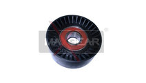 Intinzator,curea transmisie BMW Z3 (E36) 1995-2003...