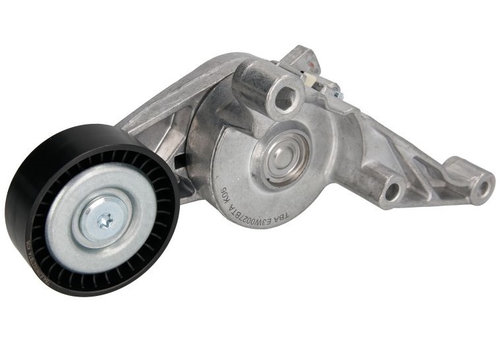 Intinzator Curea Transmisie Bta Ford Galaxy 1 1995-2006 E3W0027BTA