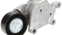 Intinzator Curea Transmisie Bta Ford Ka 1996-2008 ...