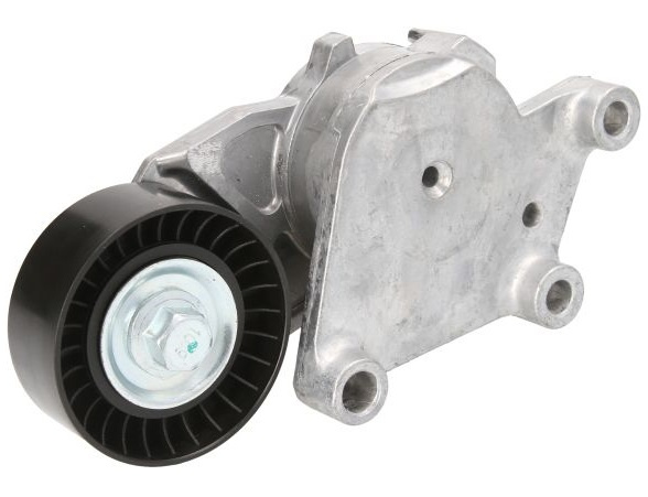Intinzator Curea Transmisie Bta Honda Civic 6 1995-2001 E3P0001BTA