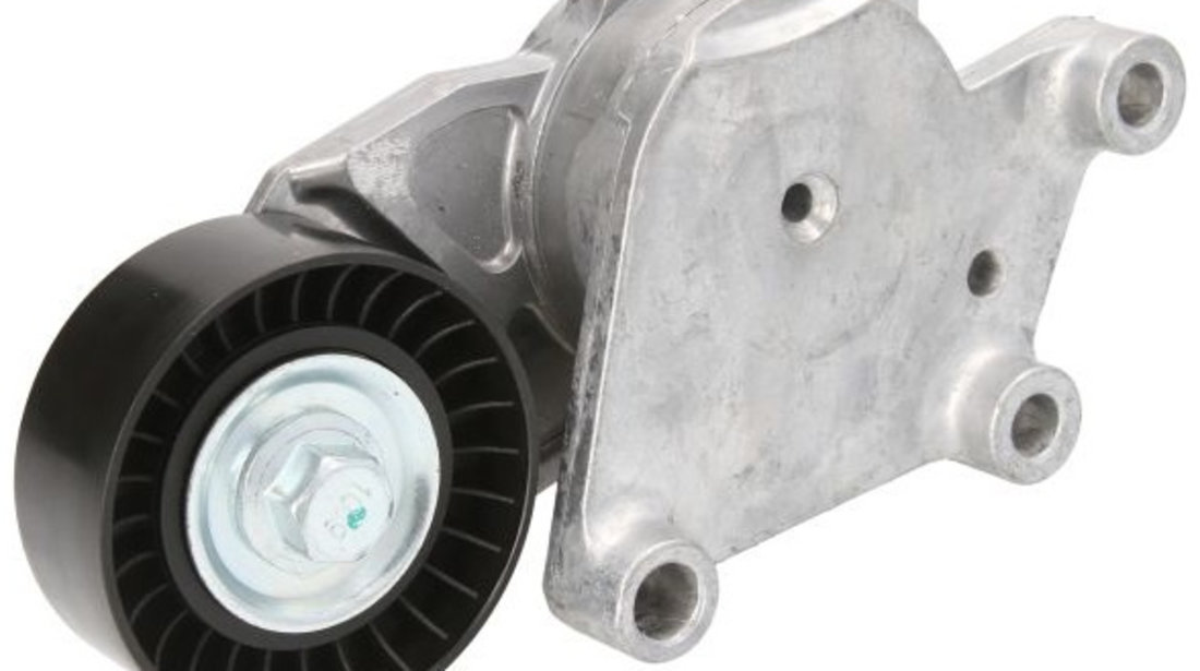 Intinzator Curea Transmisie Bta Mazda 3 2003-2019 E3P0001BTA