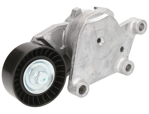 Intinzator Curea Transmisie Bta Mini R56 2006-2013 E3P0001BTA