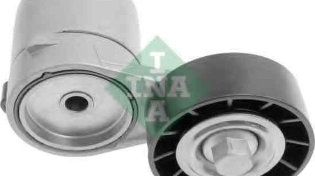 intinzator,curea transmisie CHEVROLET CORSA combi INA 534 0108 20