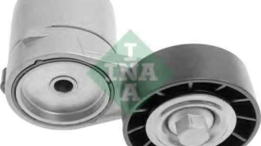 Intinzator,curea transmisie CHEVROLET CORSA pick-up INA 534 0108 20