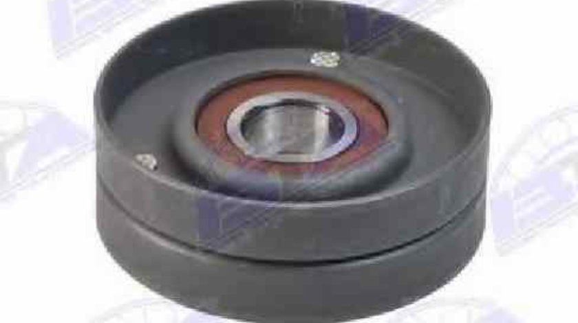 Intinzator curea transmisie CHEVROLET CORSA limuzina BTA E2X5331BTA