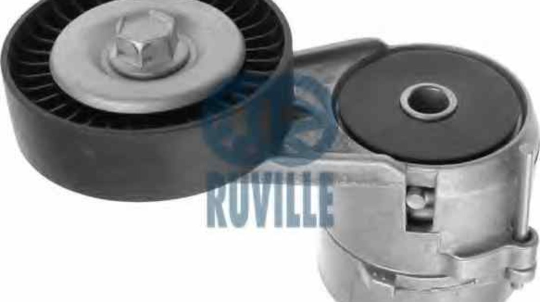 intinzator curea transmisie CHEVROLET LACETTI J200 RUVILLE 55338