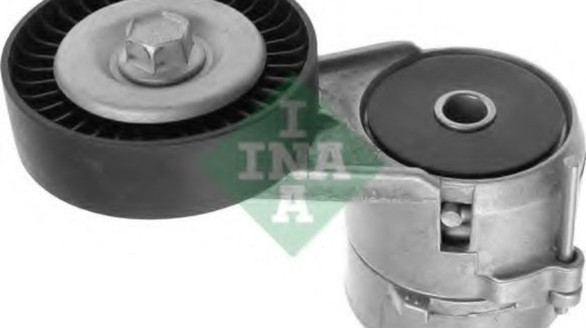 Intinzator,curea transmisie CHEVROLET LACETTI (J200) (2003 - 2016) INA 534 0115 20 piesa NOUA