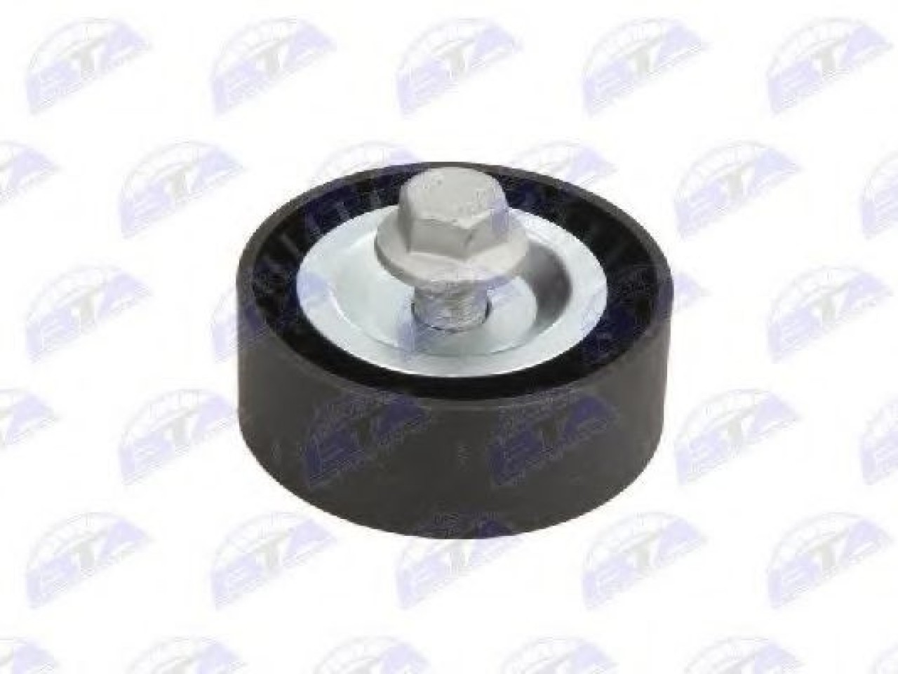 Intinzator,curea transmisie CHEVROLET TRAX (2012 - 2016) BTA E2X0009BTA piesa NOUA