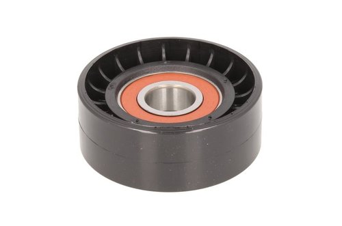Intinzator curea transmisie CITROEN BERLINGO, C3 II, C4 GRAND PICASSO I, C4 GRAND PICASSO II, C4 II,...