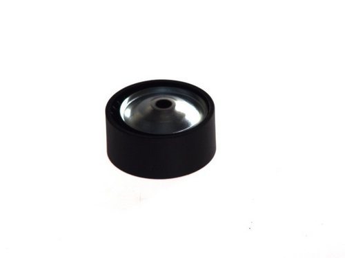Intinzator curea transmisie CITROEN Berlingo, Nemo, Xsara, Xsara Break, Xsara Picasso, FIAT Fiorino,...