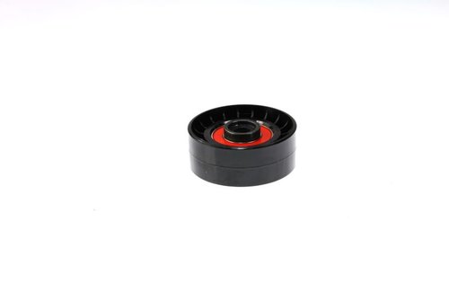 Intinzator curea transmisie CITROEN BERLINGO, SAXO, XSARA; OPEL VIVARO; PEUGEOT 106, 306, PARTNER 1....
