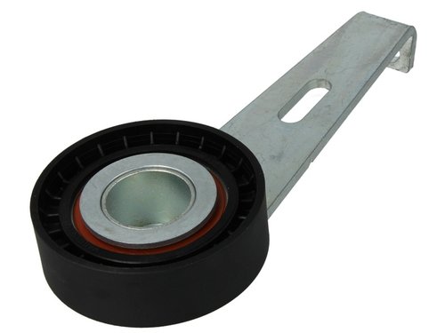 Intinzator curea transmisie CITROEN BERLINGO, JUMPY, XSARA; FIAT SCUDO; PEUGEOT 206, 306, EXPERT, PA...